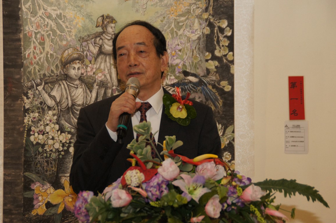涂璨琳簡歷